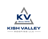 /public/logoimage/1584255723Kish Valley Roofing.png